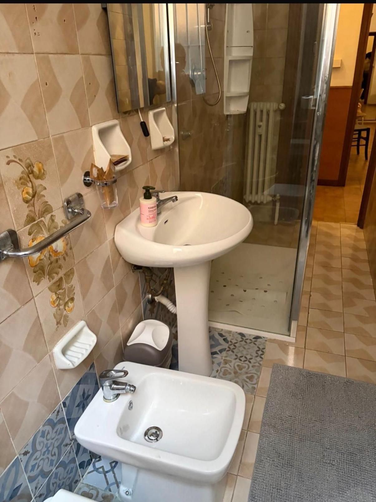 Lux Hotel Durante — Photos 2