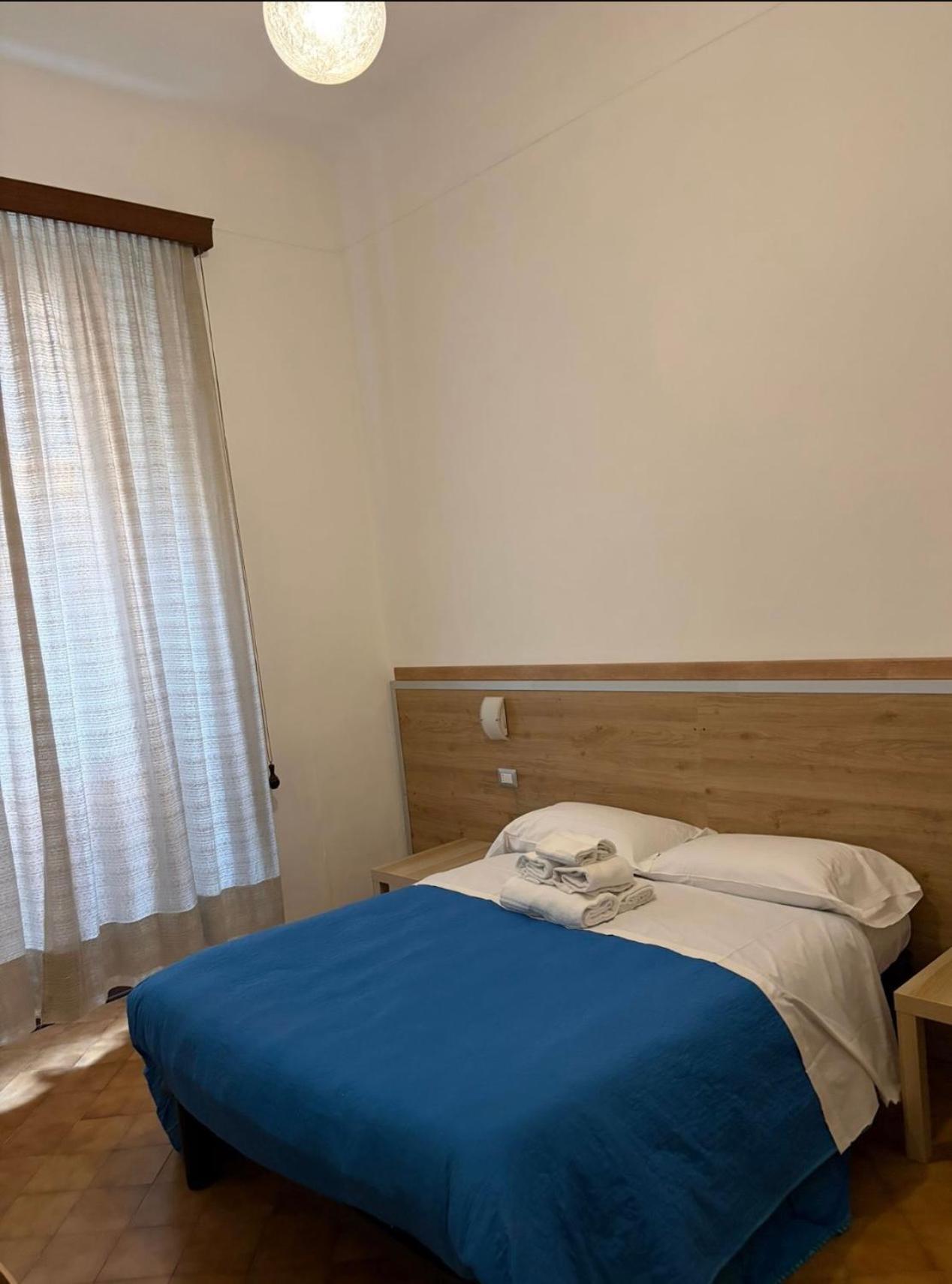 Lux Hotel Durante — Photos 1