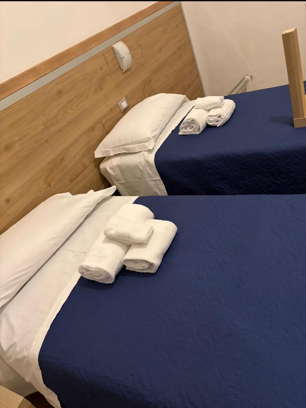 Lux Hotel Durante — Photos 3